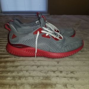 Adidas shoes